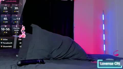 Snapshot of mistresswolfy chatting on 03/15/26, 07:14 Mistress Wolfy online show from 03/15/26, 07:14