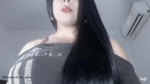 Snapshot of mistressxxalice chatting on 04/29/26, 08:26 ALICE MADANE online show from 04/29/26, 08:26