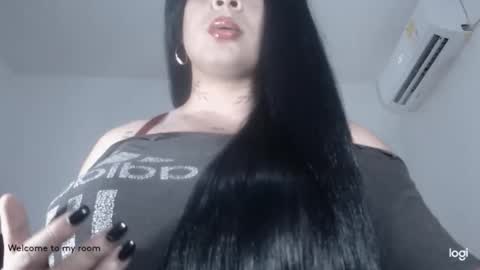 Snapshot of mistressxxalice chatting on 05/13/26, 04:21 ALICE MADANE online show from 05/13/26, 04:21