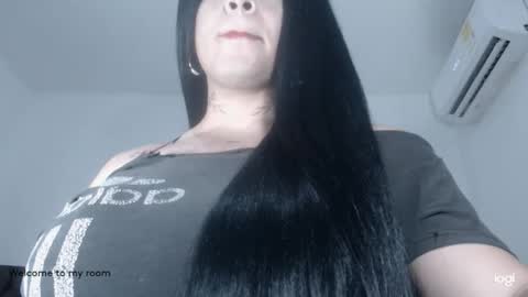 Snapshot of mistressxxalice chatting on 05/15/26, 09:55 ALICE MADANE online show from 05/15/26, 09:55