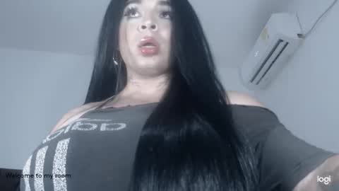 Snapshot of mistressxxalice chatting on 06/05/26, 04:30 ALICE MADANE online show from 06/05/26, 04:30