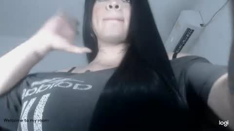 ALICE MADANE online show from 07/15/26, 05:12