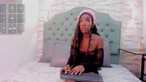 mistt_miaa online show from 09/14/25, 12:26