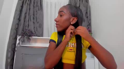 mistt_miaa online show from 10/05/25, 12:25