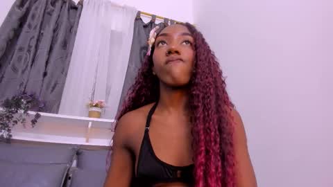 mistt_miaa online show from 01/12/26, 06:46