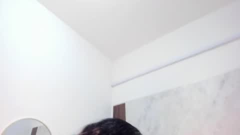 mistt_miaa online show from 06/14/26, 02:24