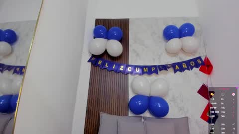 mistt_miaa online show from 06/24/26, 07:46