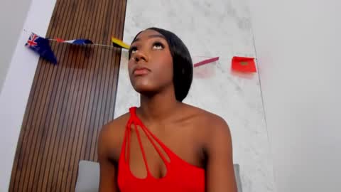 mistt_miaa online show from 07/02/26, 07:20