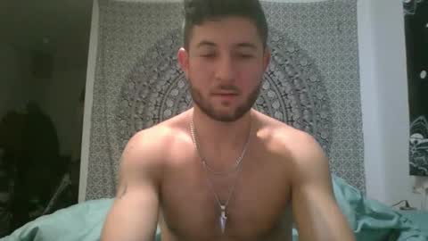 Snapshot of mistxss chatting on 12/28/24, 11:19 mistxss online show from 12/28/24, 11:19