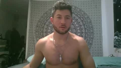 Snapshot of mistxss chatting on 12/29/24, 01:06 mistxss online show from 12/29/24, 01:06