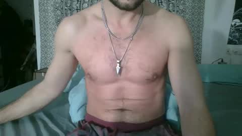 Snapshot of mistxss chatting on 01/03/25, 02:40 mistxss online show from 01/03/25, 02:40