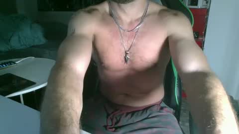 Snapshot of mistxss chatting on 01/03/25, 07:07 mistxss online show from 01/03/25, 07:07