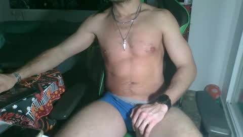 Snapshot of mistxss chatting on 02/24/25, 06:47 mistxss online show from 02/24/25, 06:47