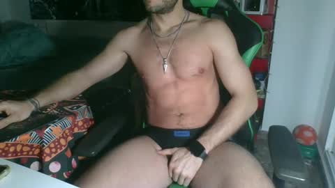 Snapshot of mistxss chatting on 03/02/25, 07:32 mistxss online show from 03/02/25, 07:32