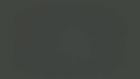 Snapshot of mistxss chatting on 11/13/25, 01:54 mistxss online show from 11/13/25, 01:54