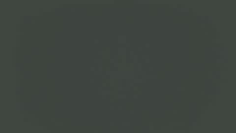 Snapshot of mistxss chatting on 12/19/25, 05:53 mistxss online show from 12/19/25, 05:53