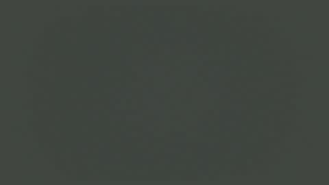 Snapshot of mistxss chatting on 02/03/26, 07:46 mistxss online show from 02/03/26, 07:46