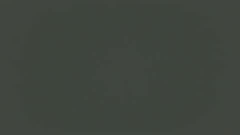 Snapshot of mistxss chatting on 02/08/26, 02:31 mistxss online show from 02/08/26, 02:31