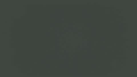 Snapshot of mistxss chatting on 02/09/26, 04:11 mistxss online show from 02/09/26, 04:11