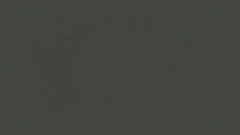 Snapshot of mistxss chatting on 02/15/26, 05:31 mistxss online show from 02/15/26, 05:31