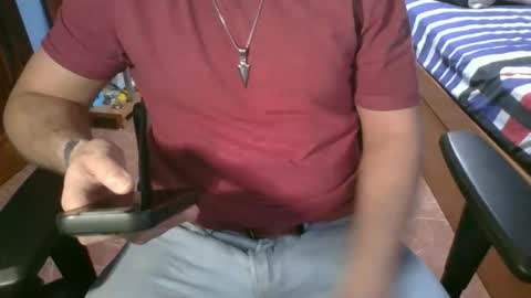 Snapshot of mistxss chatting on 03/08/26, 01:15 mistxss online show from 03/08/26, 01:15