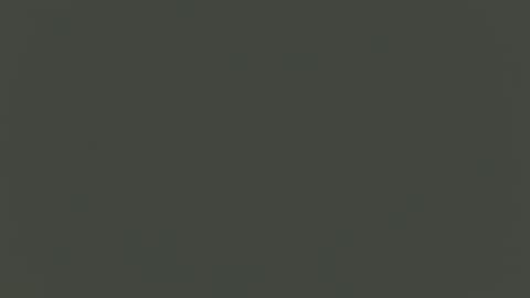 Snapshot of mistxss chatting on 04/27/26, 06:55 mistxss online show from 04/27/26, 06:55