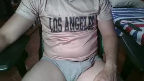 Snapshot of mistxss chatting on 05/01/26, 10:20 mistxss online show from 05/01/26, 10:20