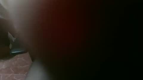 Snapshot of mistxss chatting on 05/18/26, 12:55 mistxss online show from 05/18/26, 12:55