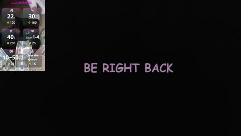 misty_dark online show from 09/23/25, 08:39