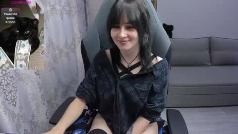 Snapshot of misty_dark chatting on 05/13/26, 11:29 misty_dark online show from 05/13/26, 11:29