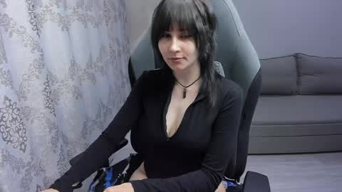 Snapshot of misty_dark chatting on 05/14/26, 12:01 misty_dark online show from 05/14/26, 12:01