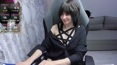 Snapshot of misty_dark chatting on 05/25/26, 11:11 misty_dark online show from 05/25/26, 11:11
