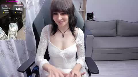 Snapshot of misty_dark chatting on 07/20/26, 03:58 misty_dark online show from 07/20/26, 03:58