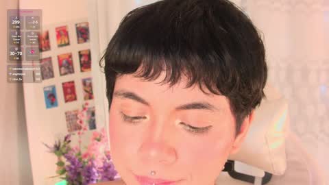 Snapshot of misty_miu chatting on 12/05/24, 12:11 Misty online show from 12/05/24, 12:11