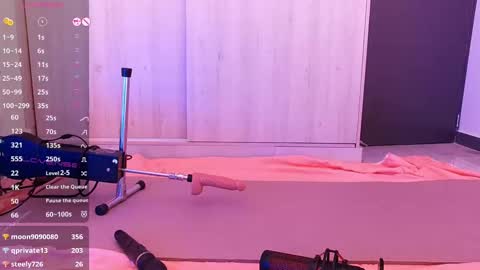 Snapshot of misty_miu chatting on 03/10/25, 03:56 Misty online show from 03/10/25, 03:56