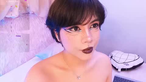 Snapshot of misty_miu chatting on 09/10/25, 02:55 Misty online show from 09/10/25, 02:55