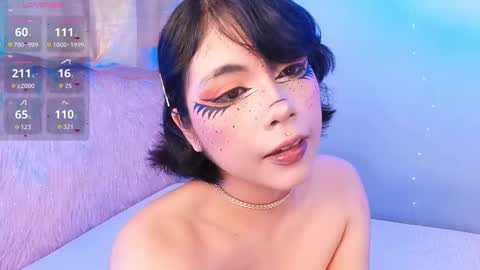 Snapshot of misty_miu chatting on 01/06/26, 09:13 Misty online show from 01/06/26, 09:13