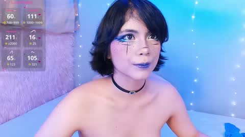 Snapshot of misty_miu chatting on 01/17/26, 04:50 Misty online show from 01/17/26, 04:50