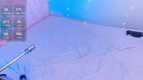 Snapshot of misty_miu chatting on 02/07/26, 05:44 Misty online show from 02/07/26, 05:44