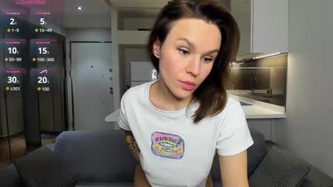 misty_myers online show from 01/08/26, 08:33