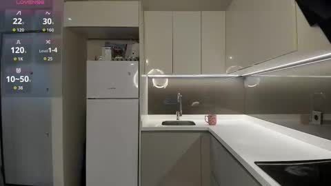 misty_myers online show from 03/20/26, 07:30