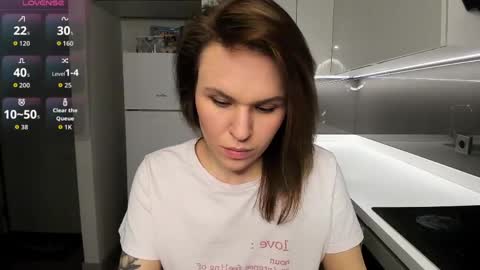 misty_myers online show from 03/29/26, 07:25