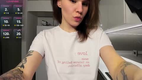 misty_myers online show from 04/14/26, 07:31