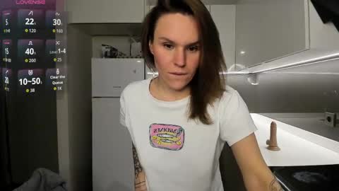 misty_myers online show from 04/18/26, 07:58