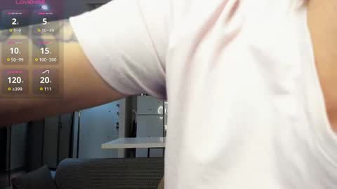 misty_myers online show from 04/25/26, 07:22