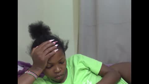 misty_shee online show from 02/06/26, 08:29