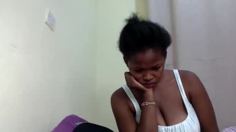 misty_shee online show from 02/07/26, 08:01