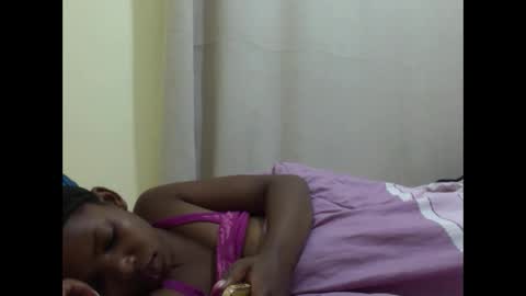 misty_shee online show from 03/09/26, 10:36