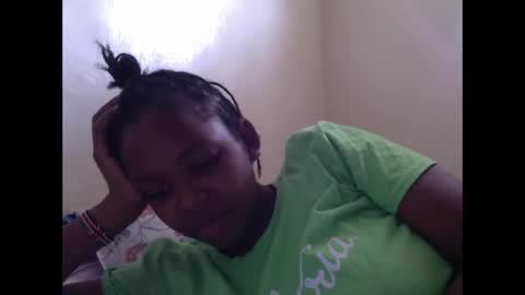 misty_shee online show from 03/24/26, 09:14