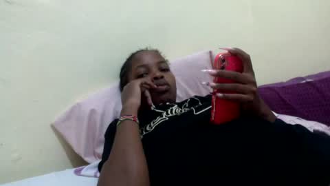 misty_shee online show from 06/13/26, 11:08